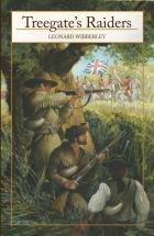 Treegate's Raiders / Leonard Wibberley